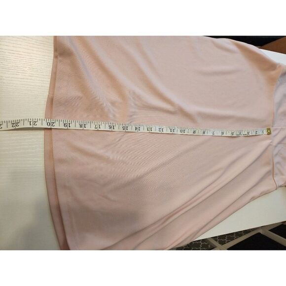 Shein Dress XS Pink - Picture 4 of 7